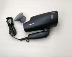 Item thumbnail for item eb04d09b-bf75-410b-be5c-56d6d757450b