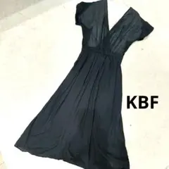 Item thumbnail for item 86512f2c-d450-484c-a4bc-30d662aefa17
