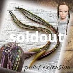Item thumbnail for item f17e4b30-a17f-419d-84fd-3d695cd5a901