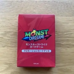 Item thumbnail for item 2c2c15cd-3441-4714-b5c8-2feb60fb39f6