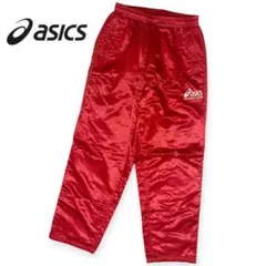 Item thumbnail for item f36a7445-e802-469b-9199-69bb7c565cd1