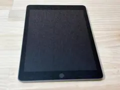iPad 9.7インチ (第6世代) 128GB WiFi + セルラー