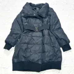 Item thumbnail for item f01ebd28-6daa-4847-8d02-f6985f0f7e95