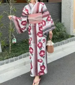 Item thumbnail for item 78105a33-0c71-4807-9d5e-405f4f1e59ba