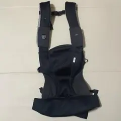 Item thumbnail for item 82c204cf-11a0-4d5f-86de-198fca6d1147