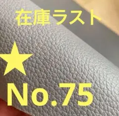 本革端切れ 型押しレザー 牛革はぎれ ハギレ革