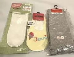 Item thumbnail for item a9a02a75-4b9e-4a8f-a68b-1ddb6fb43df0