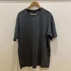 +J グレー Tシャツ XL