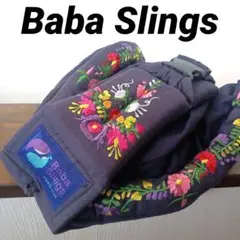 Item thumbnail for item cd43d41b-9eaa-4857-88d2-2e43f5e0c48d