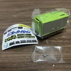 Item thumbnail for item 11109687-0924-4405-a3d4-7992f0eb0f63