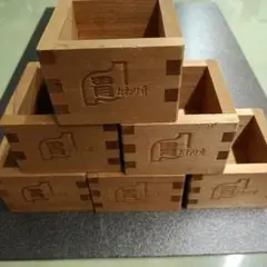 Item thumbnail for item 7f5aeea8-7d6f-44a4-8ab1-949b371c993a