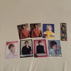 Item thumbnail for item 3d4d00c7-309c-4200-9968-94953fb131b2