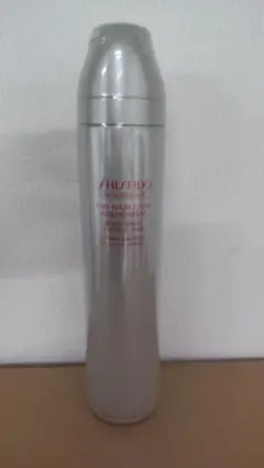新品 資生堂 アデノバイタル ルートスプレー 150g