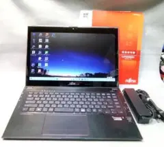 Item thumbnail for item 60a2bcf0-01ee-447f-8a33-183ba1800c22