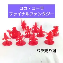 Item thumbnail for item f1484279-663d-4bf2-9f78-bf6407a0ae95