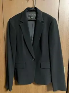 Item thumbnail for item 87ba212b-aa87-4742-a7ac-4853bb985ee0