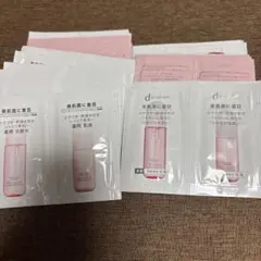 Item thumbnail for item f7b9d53e-d75a-4a58-bb5b-1440ee1d378b