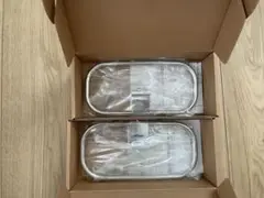 【新品・未使用】TOTO YT405 2個セット
