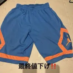 Item thumbnail for item b4e06dd5-4526-47bb-b7f4-9995e359bc41