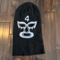 Item thumbnail for item b1985dc0-fd57-4dc5-8175-dc77a0477d93