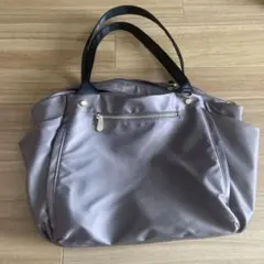 ボストンバッグ