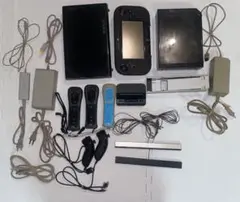 Item thumbnail for item e3b9b25e-d108-4a8f-963b-b62d0dc3e978