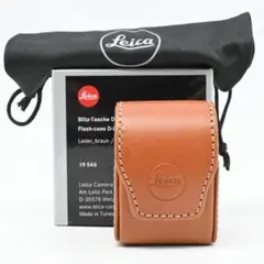Leica ライカ ロゴマーク 赤 レッド M6-M7-M8-M9-M10 用 新品未使用 Leica ライカ ロゴマーク 赤 レッド M6-M7-M8-M9-M10