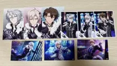 アイドリッシュセブン アイナナ TRIGGER まとめ売り