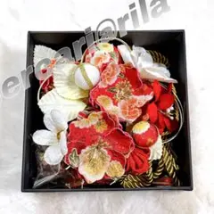 Item thumbnail for item 7eed5f4d-96ef-4656-9330-46886dcd540e