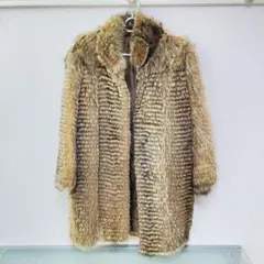 Item thumbnail for item 75fc9ff9-0f51-4563-b9c4-7edfcb6db57f