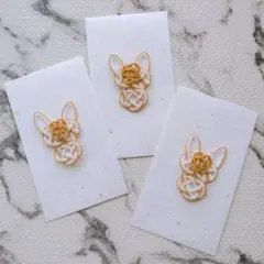 Item thumbnail for item ffb2fd41-d7c2-4f57-8adf-b5f3f874d5ea