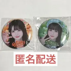 Item thumbnail for item 00b169fc-76a7-47da-833e-cfbbb711ed63