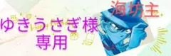 ❰ゆきうさぎ様専用❱