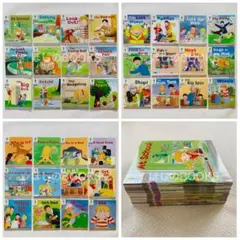 Item thumbnail for item 706a037e-b757-4822-a198-0b723fa903f4