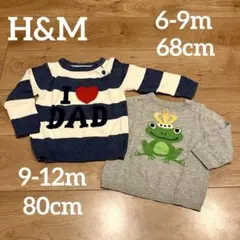 Item thumbnail for item 707f9ad6-1bf2-40d6-817d-38f05b6abb8b
