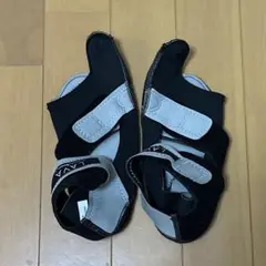 バーネススタイル