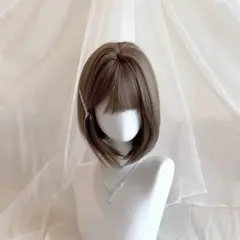 Item thumbnail for item 5b1d2c05-7661-43e3-8a33-4ddd35a3da87