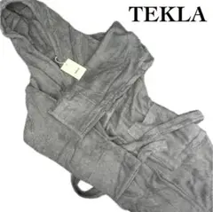 Item thumbnail for item f8d6a617-79f1-4f97-b4c3-966345bec8aa