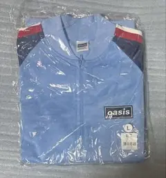 Item thumbnail for item b90f6224-cd1d-4555-b0af-b75149708785