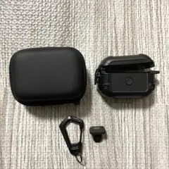 Item thumbnail for item 9719dc69-990c-418e-a19e-c01aad4b2ab3