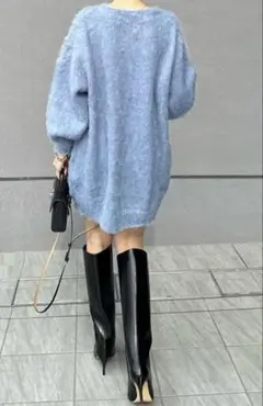 Item thumbnail for item aaa64c62-e790-42f0-af4b-cd73c7982f42