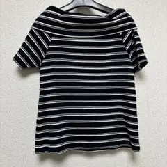Item thumbnail for item 2543d10d-8750-43f1-8aae-48bc24304d1b