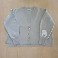 Item thumbnail for item c65e9fa5-3c73-4922-87d6-5771db90f1cd