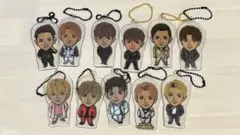 Item thumbnail for item 97d4390d-c873-4a62-8bbe-cc5309f12a0a