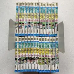 おはようKジロー 、一球さん全巻 おはようKジロー 、一球さん全巻 Amazon.co.jp: おはようKジロー