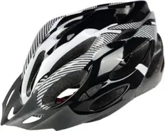 Item thumbnail for item 3b975f1a-59fe-4cea-a165-c4e3cc017a09