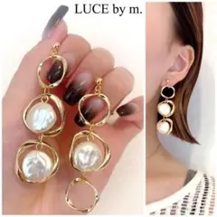 Item thumbnail for item 152b7a1f-d88e-4986-aef6-212186cb8291