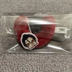 魔法使いの約束 わちゃねむちゃーむ シャイロック