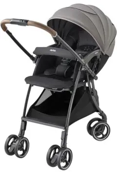 アップリカ　ラクーナクッションフリー AB Aprica