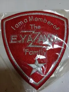 Item thumbnail for item f5694233-fb9a-4b55-8bec-6857974783ab